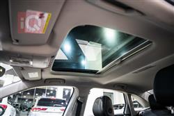 فولكسفاغن جيتا